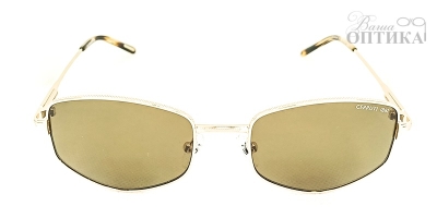Cerruti 80020 c3 очки солнцезащитные